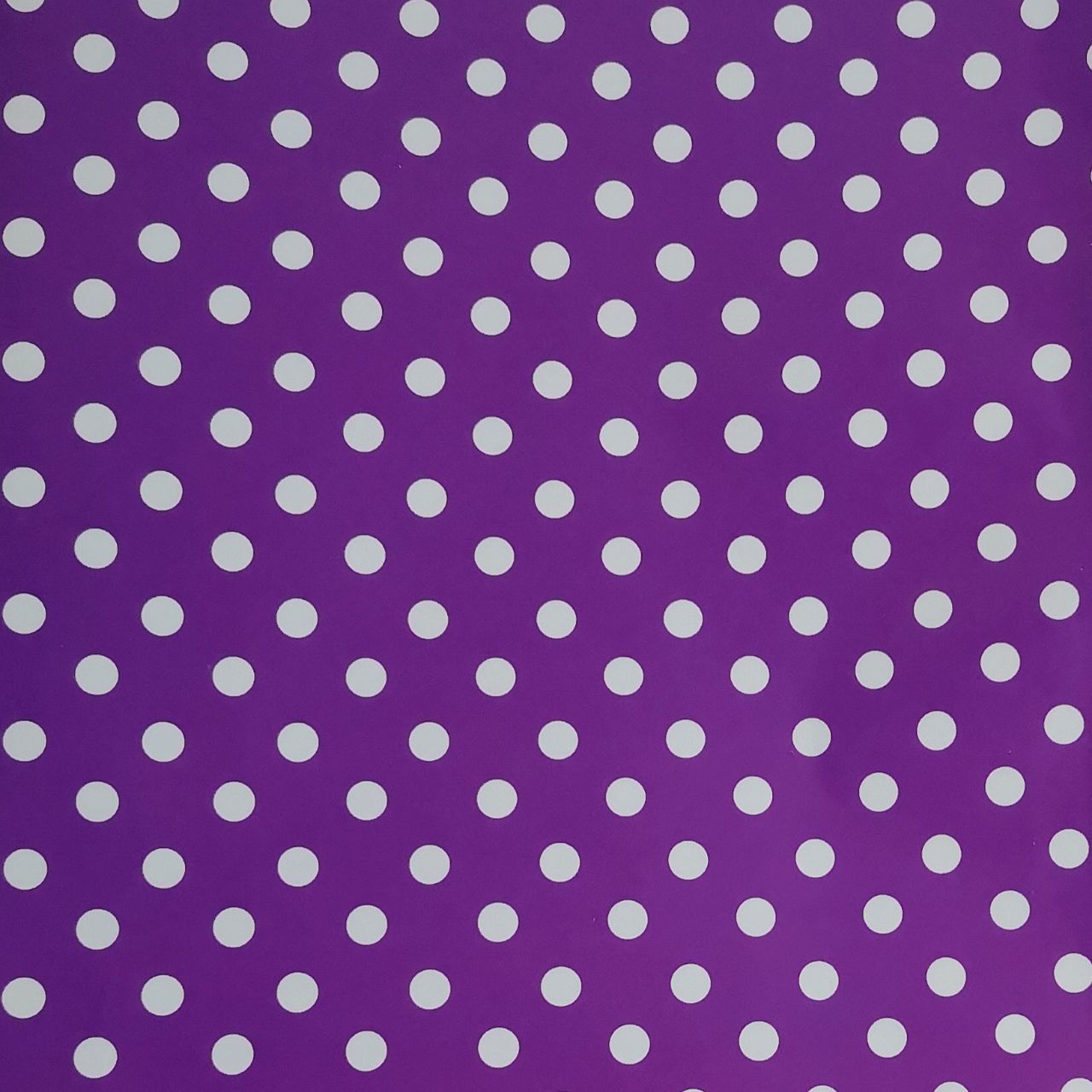Gift wrap - box