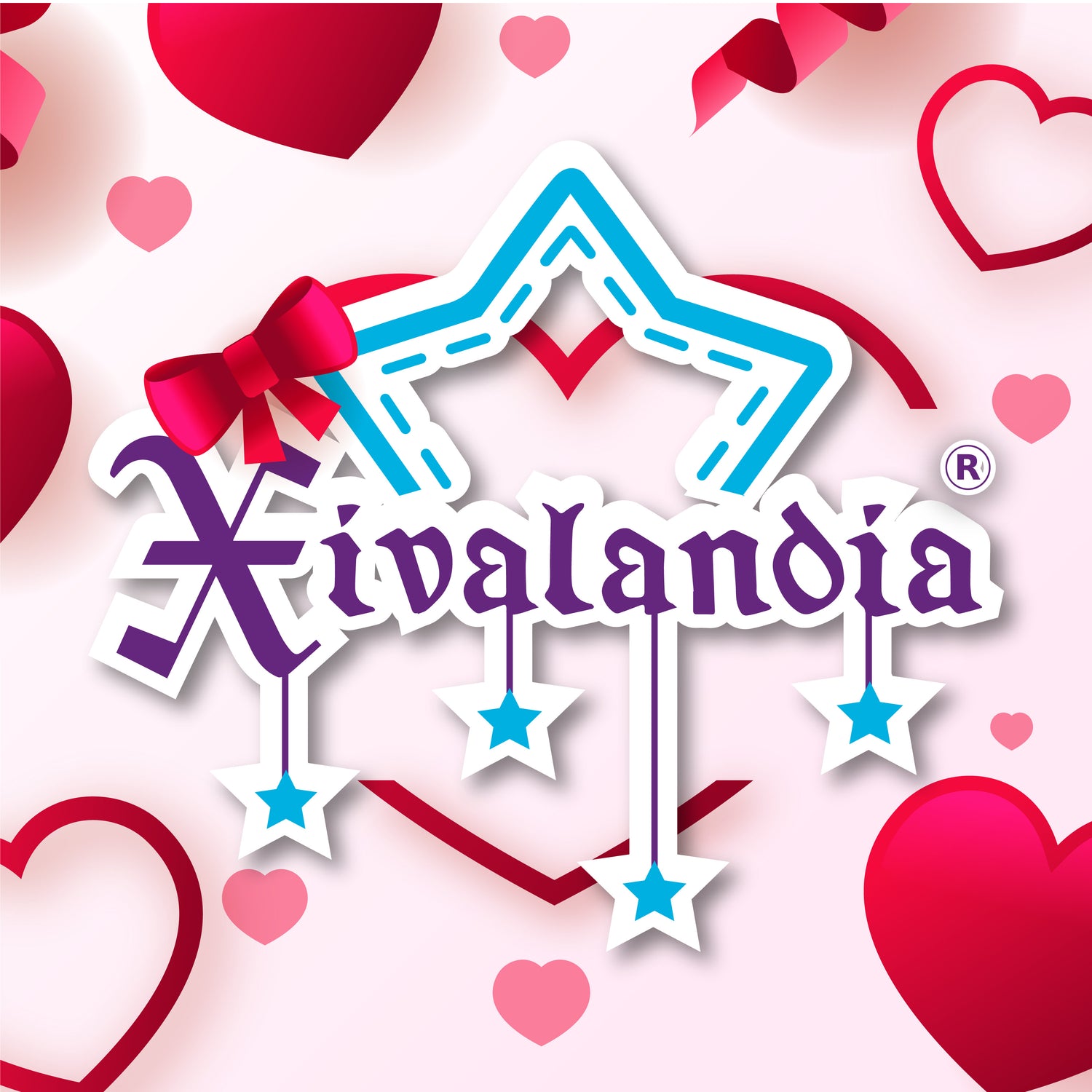 San Valentín