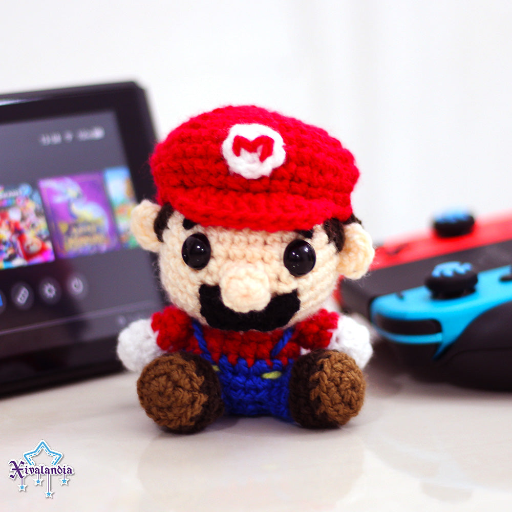 Para Gamers