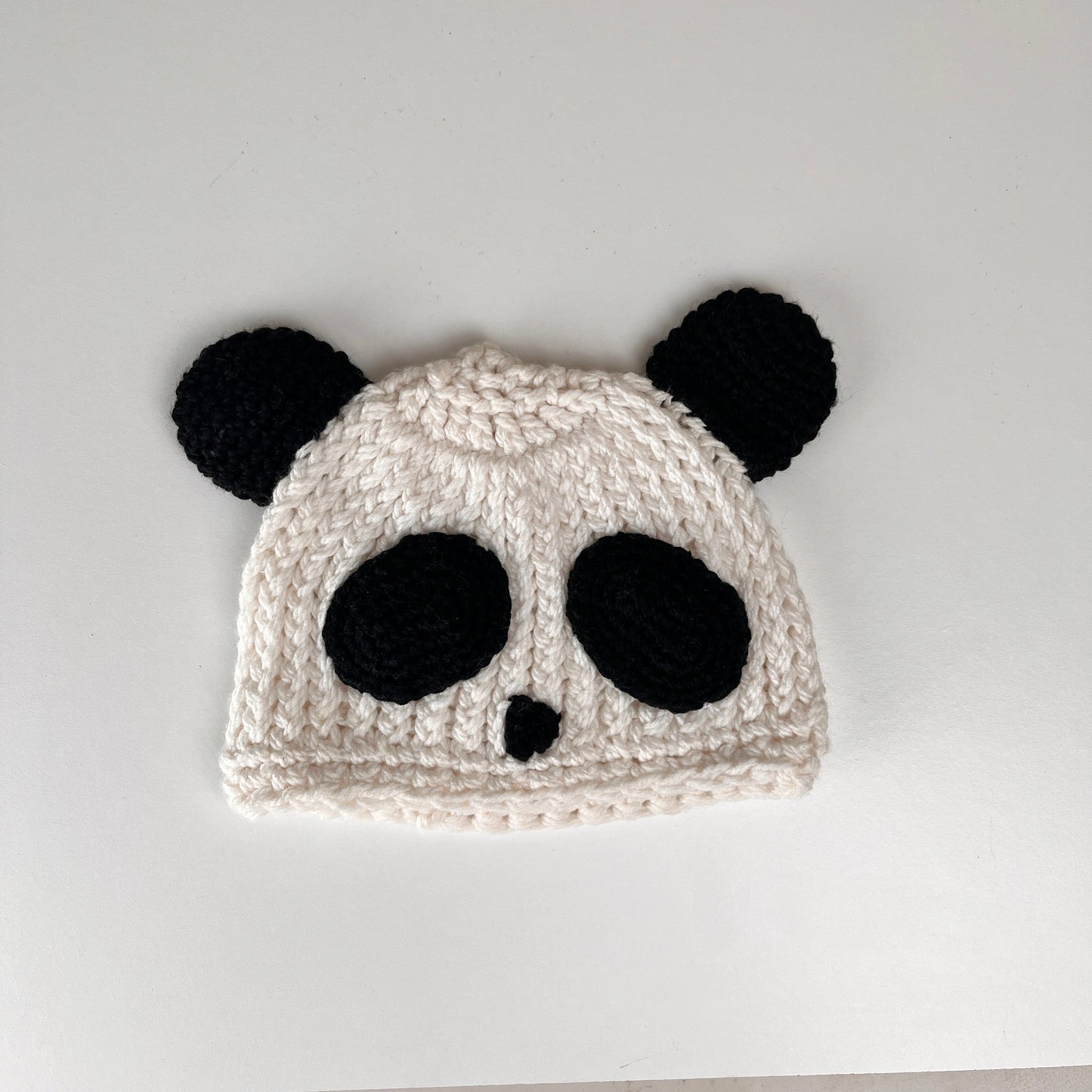 Gorros varios diseños, en liquidación