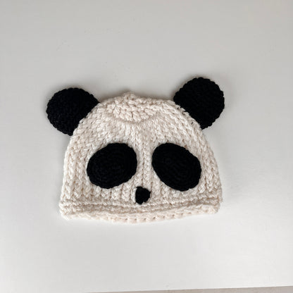 Gorros varios diseños, en liquidación