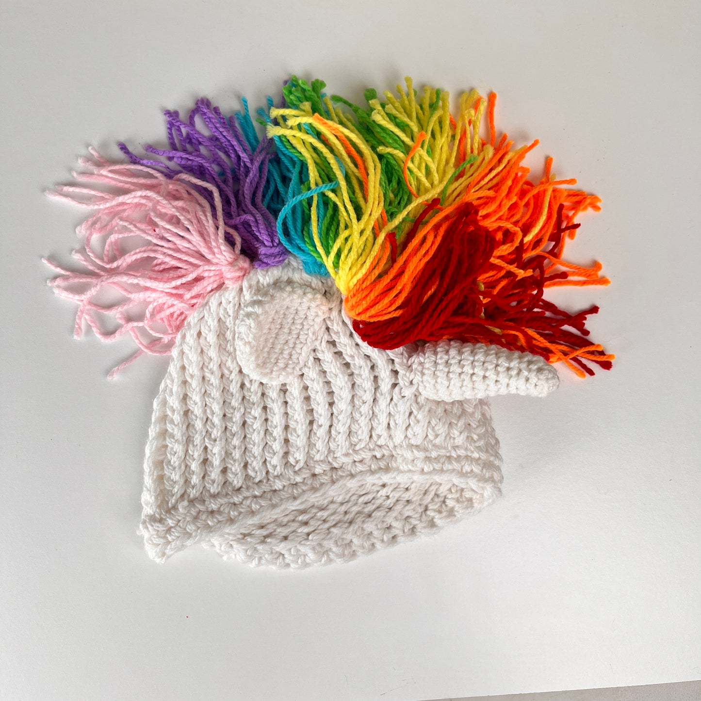 Gorros varios diseños, en liquidación