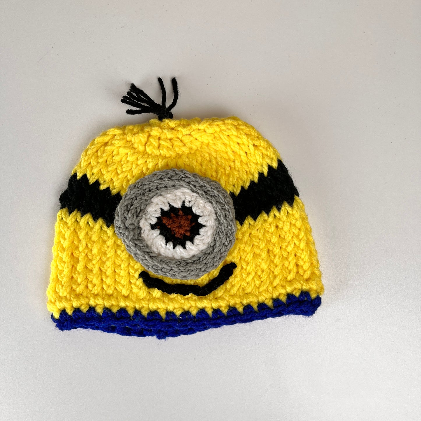 Gorros varios diseños, en liquidación