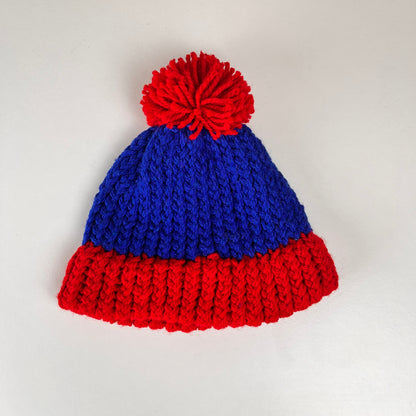 Gorros varios diseños, en liquidación