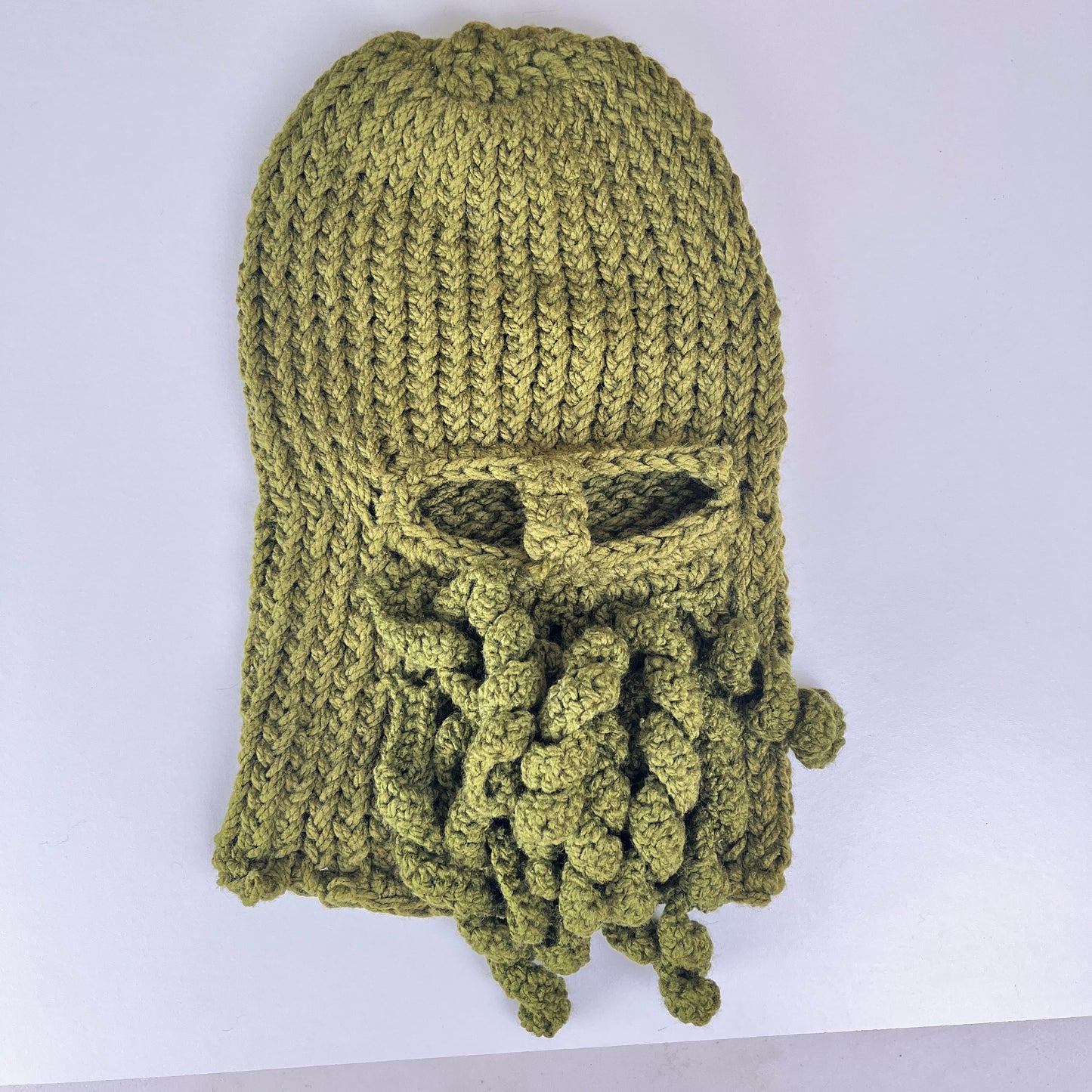 Gorros varios diseños, en liquidación