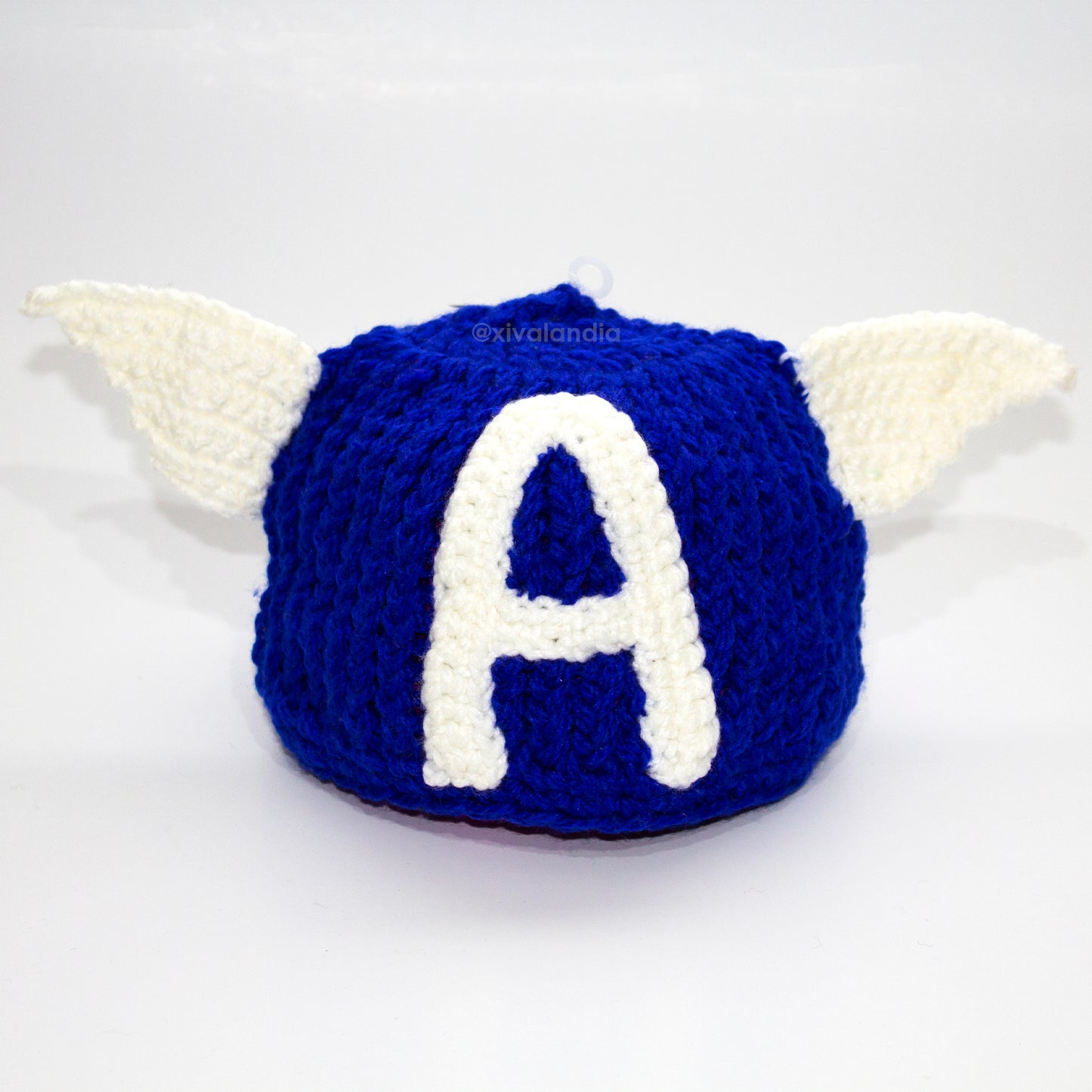 Gorros varios diseños, en liquidación