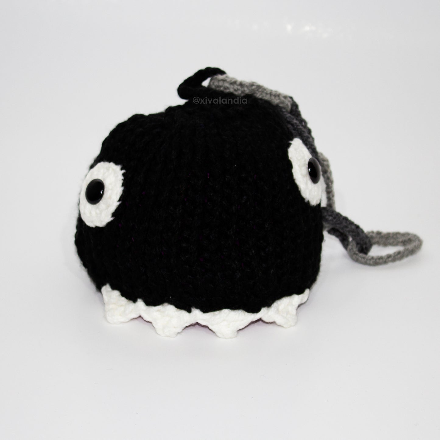 Gorros varios diseños, en liquidación