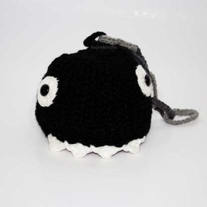 Gorros varios diseños, en liquidación