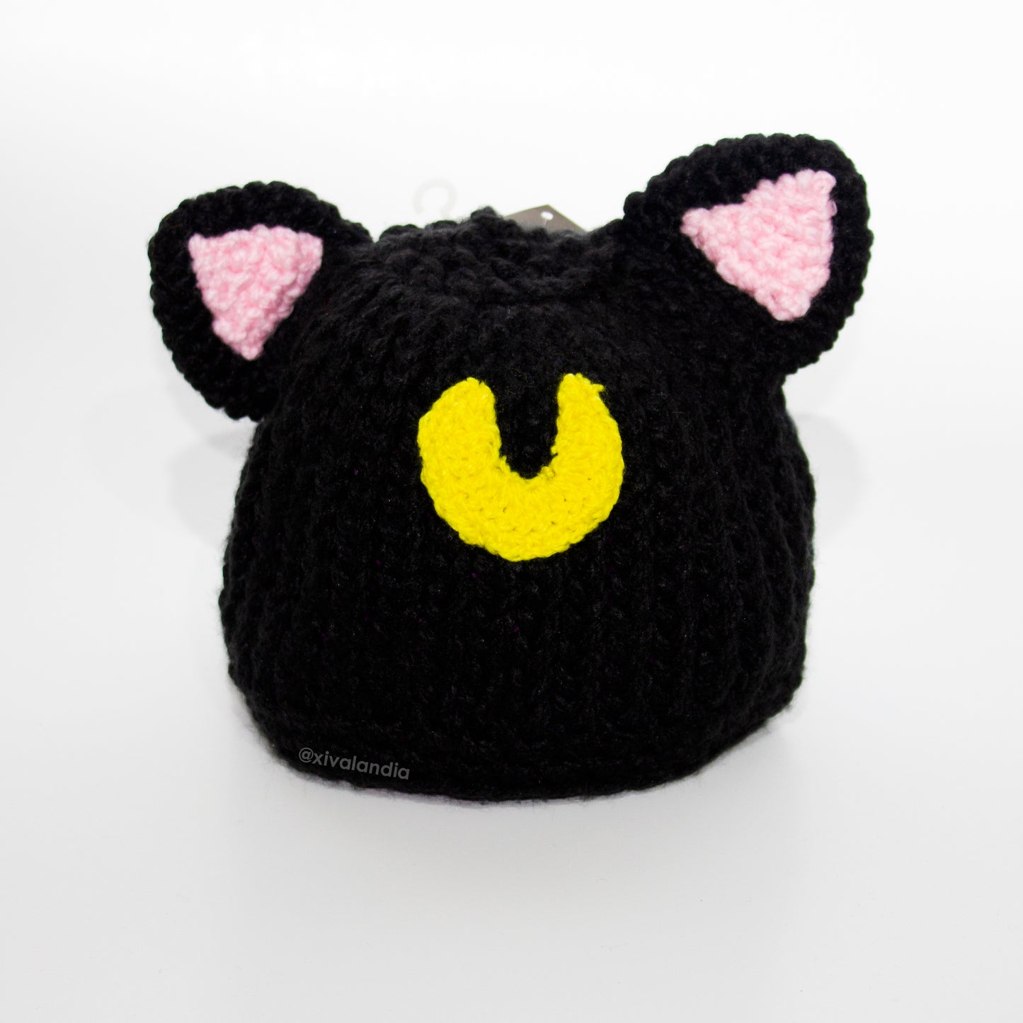Gorros varios diseños, en liquidación