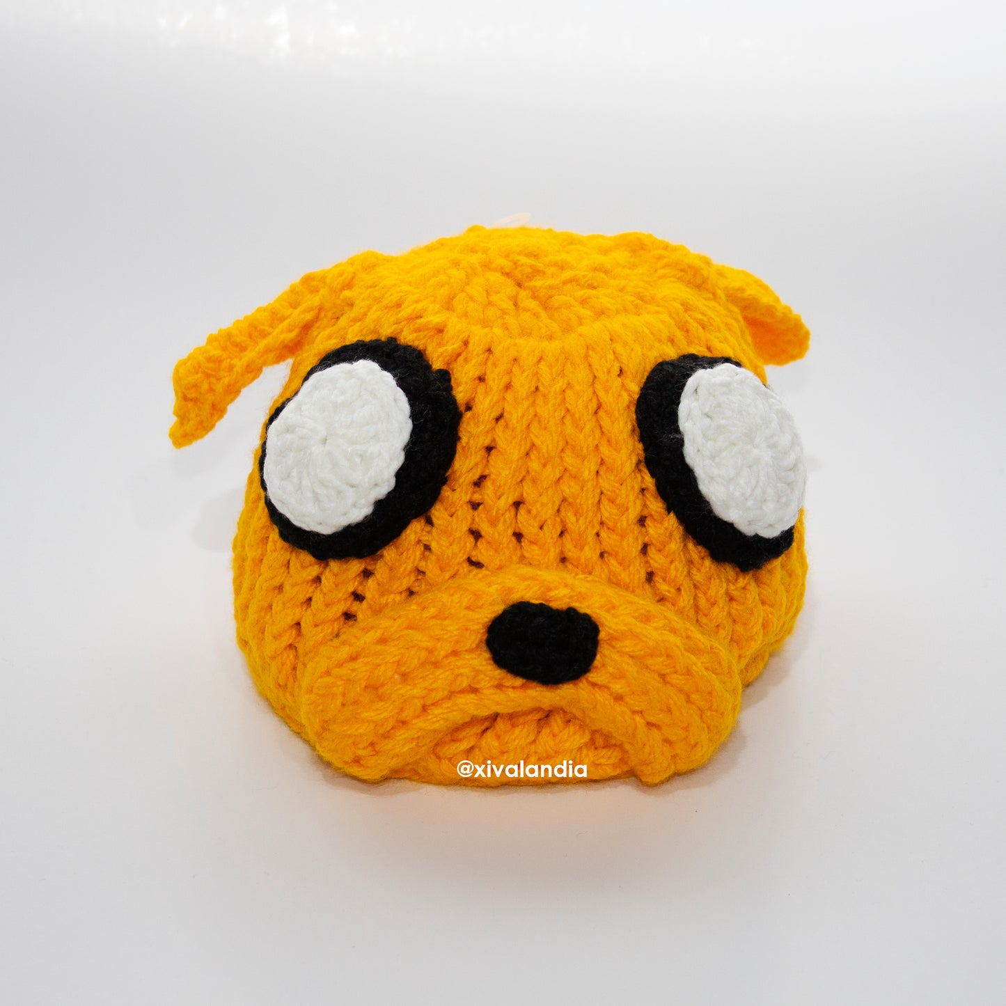Gorros varios diseños, en liquidación