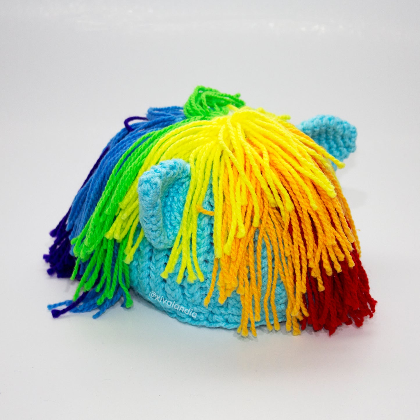 Gorros varios diseños, en liquidación