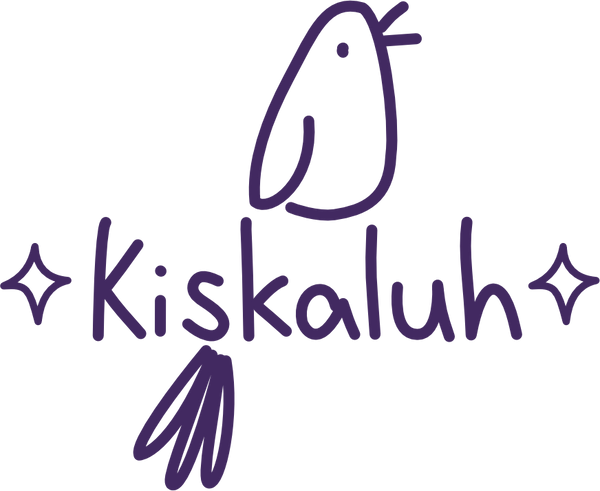 Kiskaluh