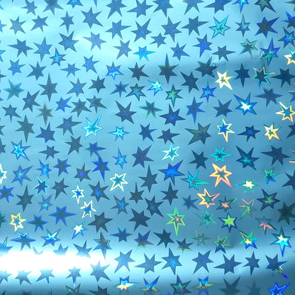Gift wrap - box