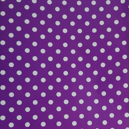 Gift wrap - box