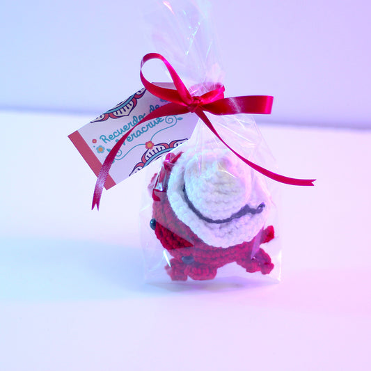 Gift wrap for Party Favors